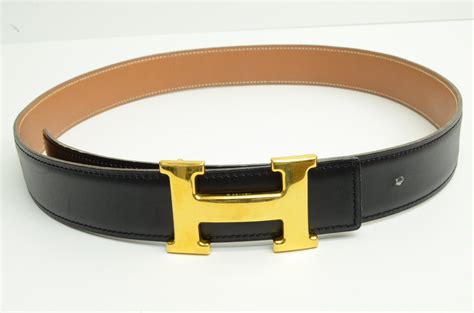 hermes belts online pakistan|hermes belt buckle.